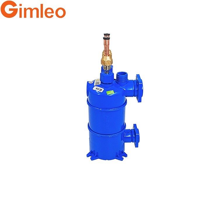 9.52mm Εισροή ψυκτικού 2,6kw Μίνι ανταλλακτής θερμότητας τιτανίου MHTA-0,75 για την εξόρυξη ενέργειας