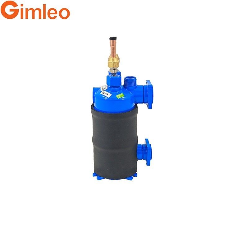 9.52mm Εισροή ψυκτικού 2,6kw Μίνι ανταλλακτής θερμότητας τιτανίου MHTA-0,75 για την εξόρυξη ενέργειας