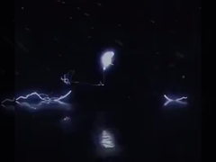 Παλιό βίντεο