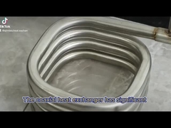 Ομοαξονικός