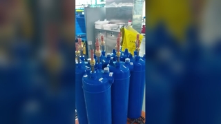 Εναλλάκτης θερμότητας Gimleo Titanium Ψύξη υψηλής απόδοσης